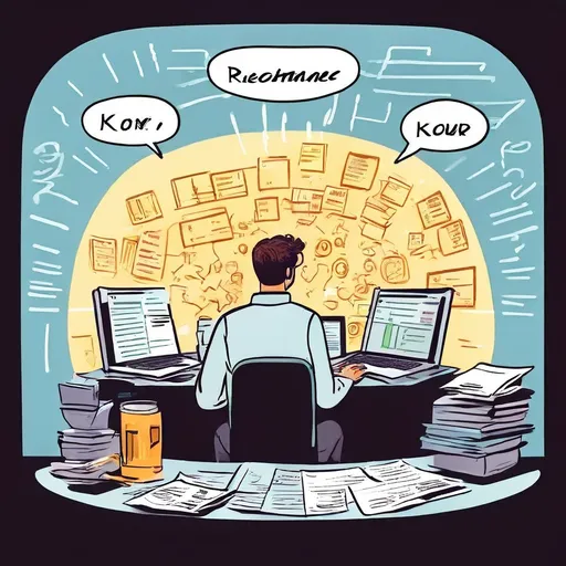 보험 해지환급금 최대한 환급받는 방법