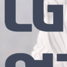 2025 LG 트윈스 연간회원 가격&amp;#44; 일정&amp;#44; 달라진 혜택