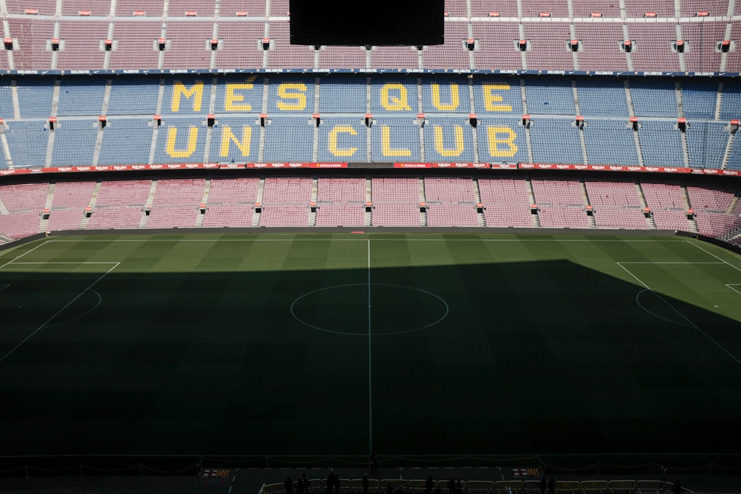 Club T