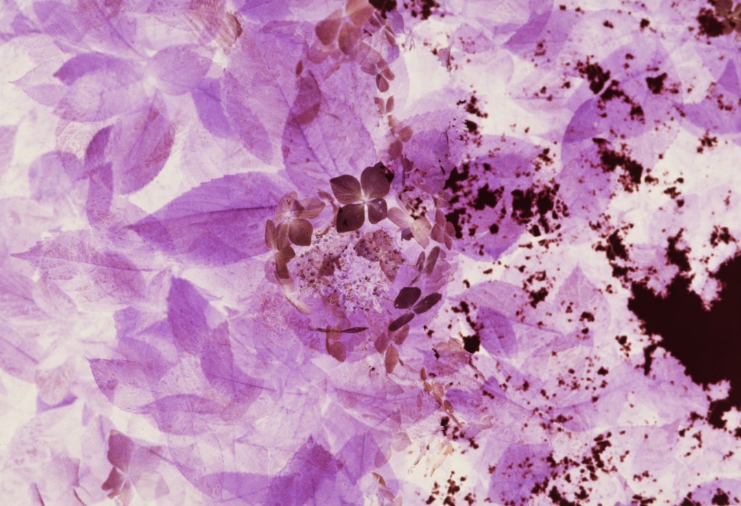 Pancreatic cancer.