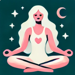 탈모 예방 제품 습관