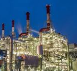 2025년 하반기 금호석유화학 채용-우대사항