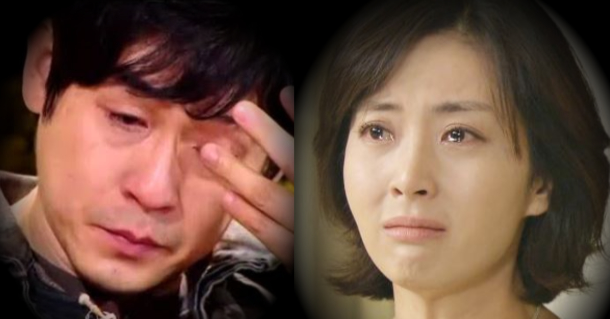 설경구 송윤아