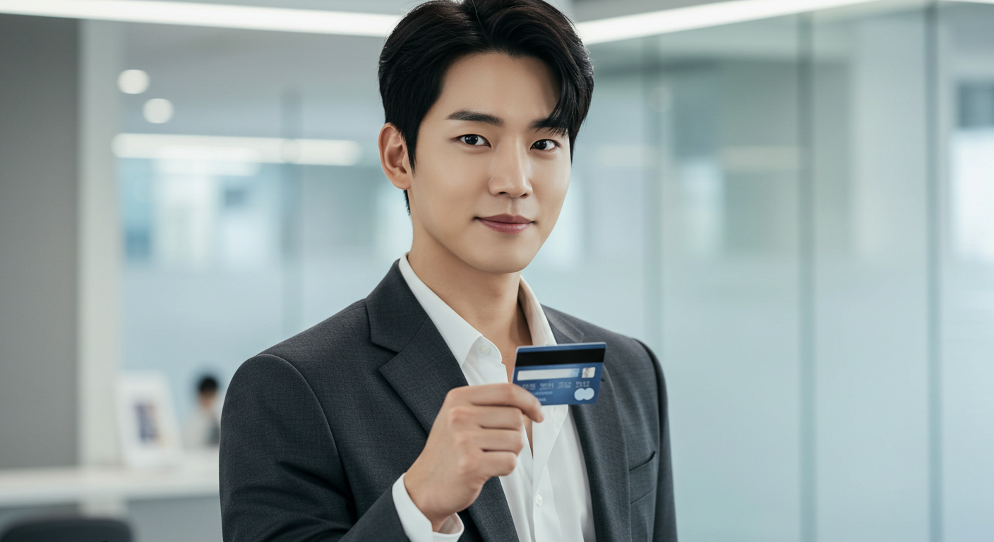 소상공인 진흥공단 대환대출