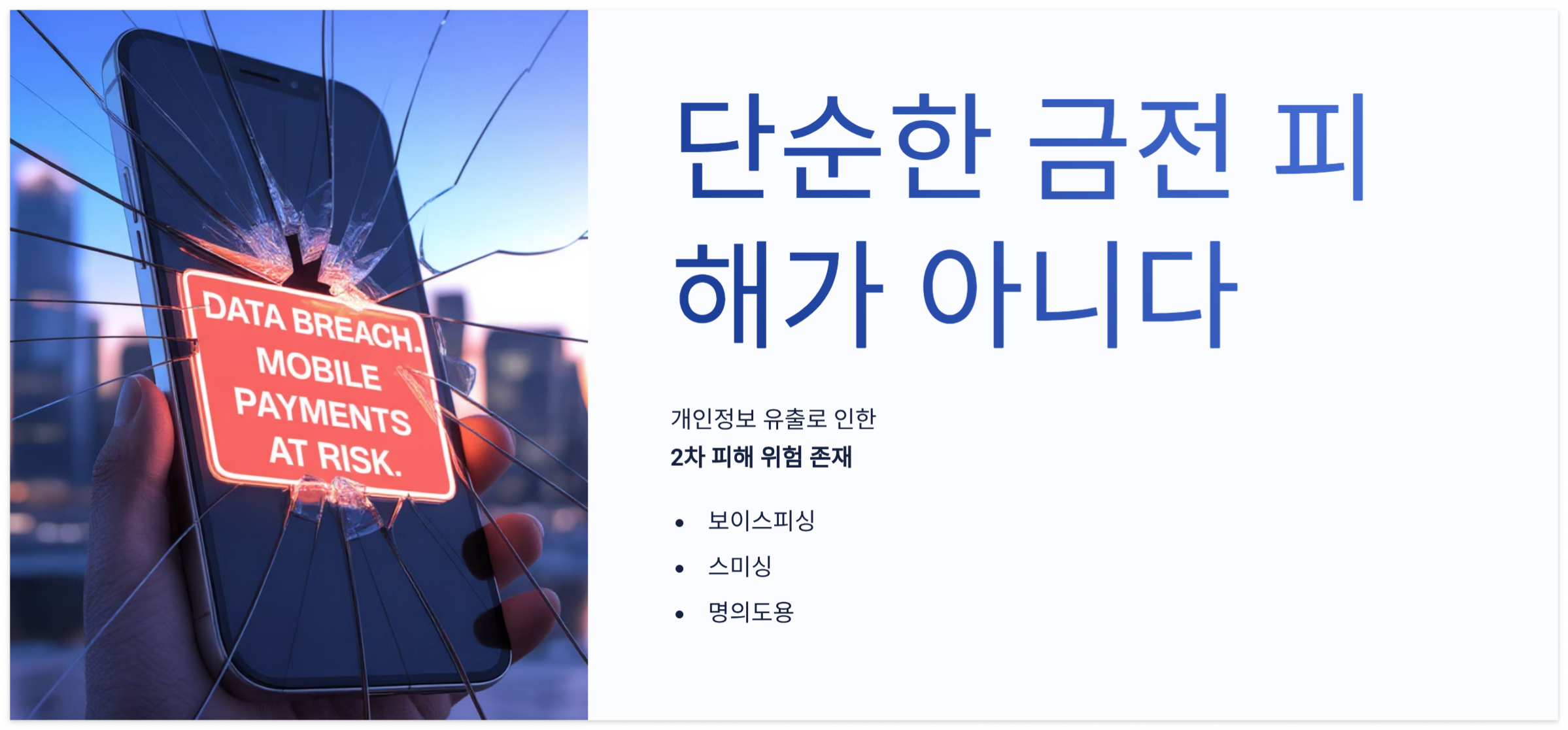 2차-위험-내용