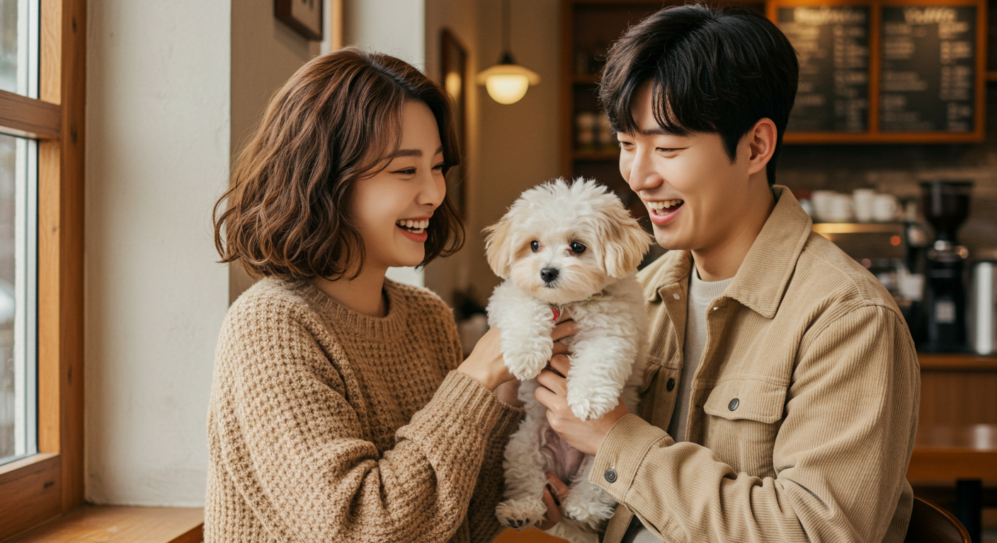 강아지 병원비 폭탄 막는 꿀팁