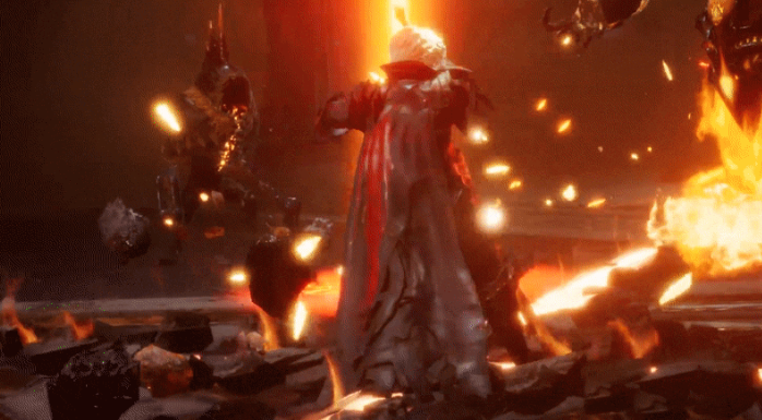 국산게임_기대작