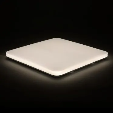 전등 교체 LED 색온도 루멘 눈편한 조명 선택 가이드_4