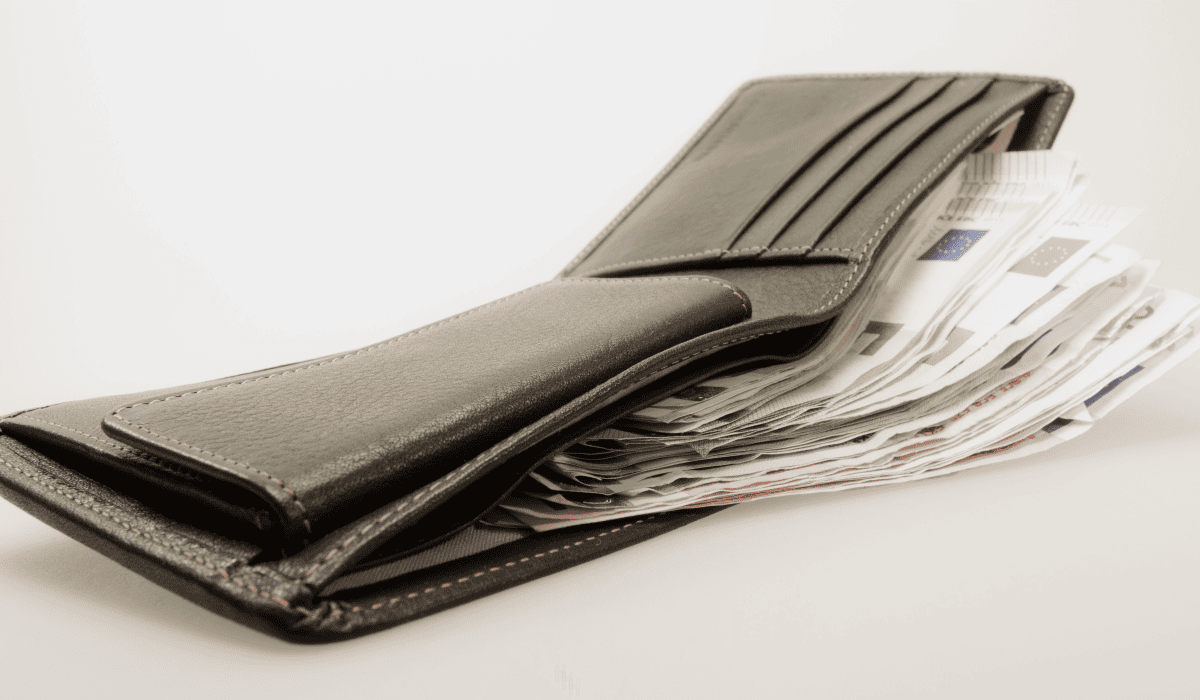 우체국_연금저축_해지_9