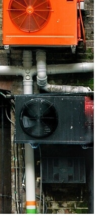 에어컨전기세계산