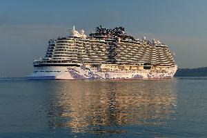 배편으로 해외 여행하기, 배편으로 갈 수 있는 해외여행지 추천, 입국 및 여행시 준비해야할 것들