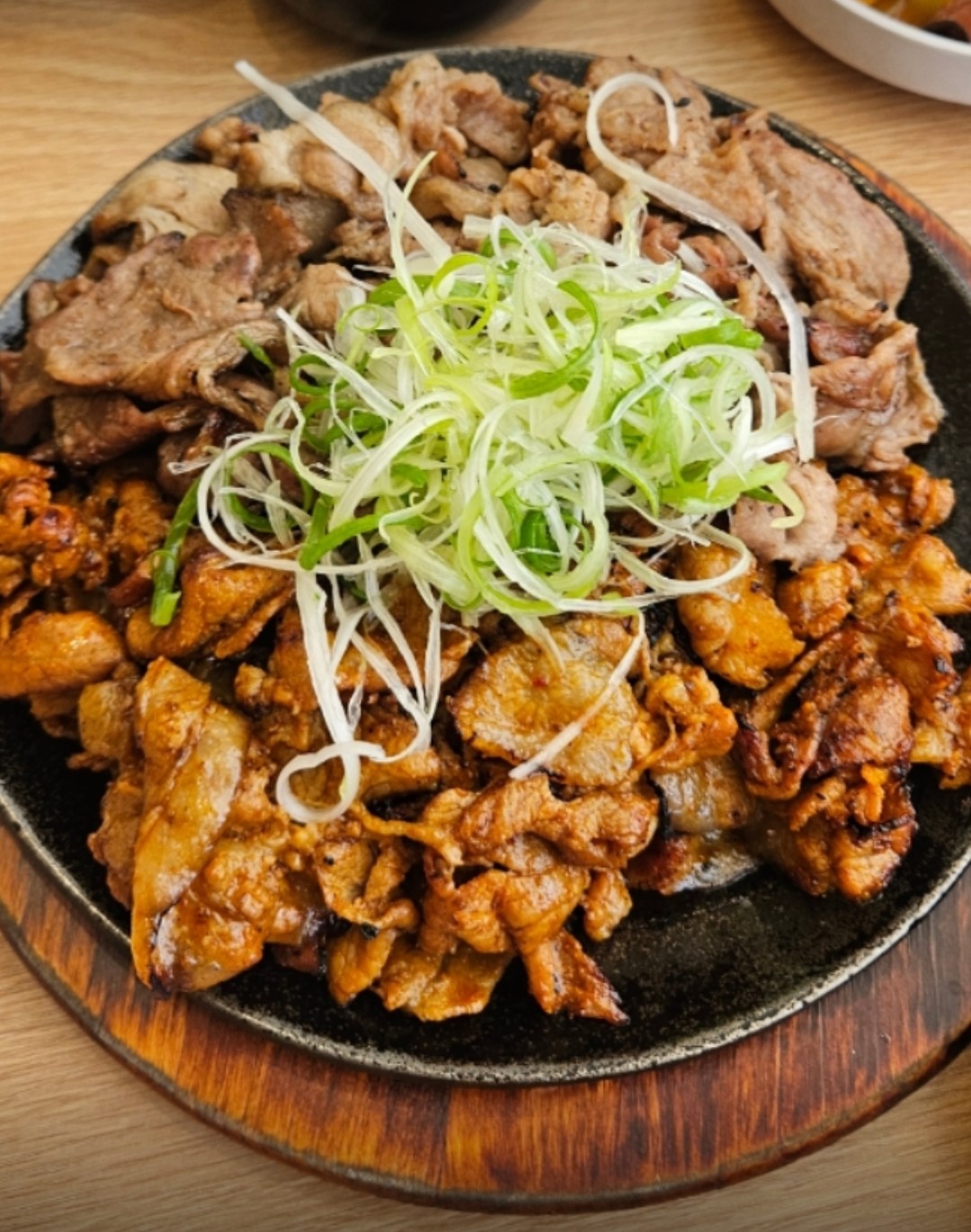 생생정보 장사의신 반반숯불고기쌈밥 정보!(2026년 4월 6일 월요일 방송)