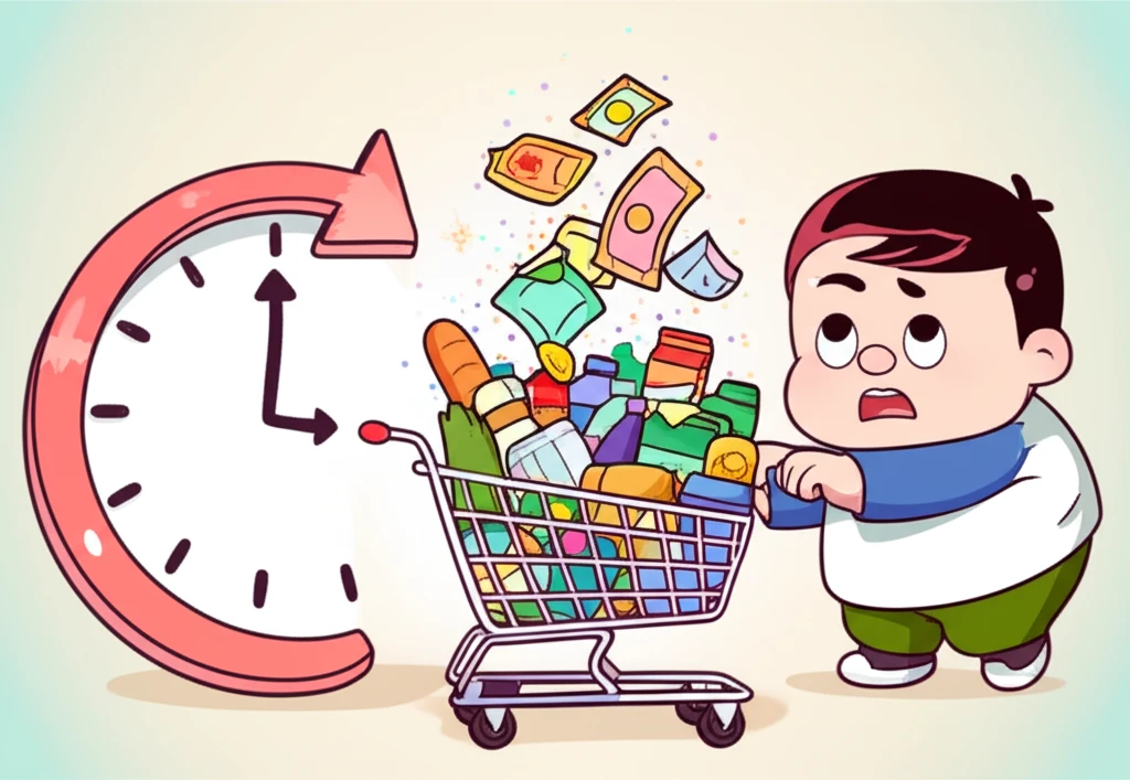 쿠팡 5만원 보상 대상자 조회 및 모..