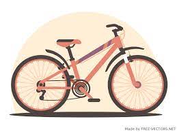 자전거 타기로 고혈압 개선