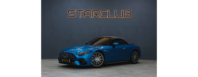 인천 계양구 ppf