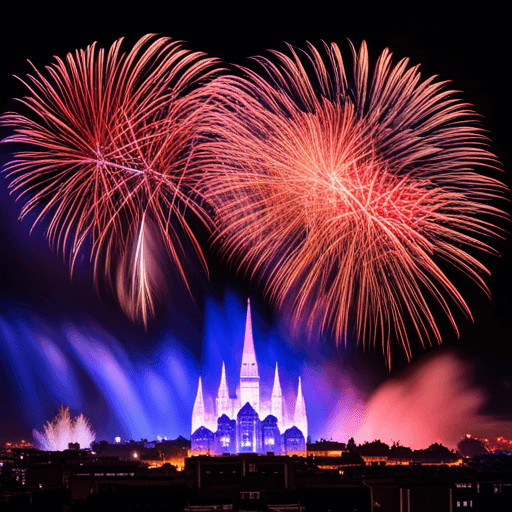 어디로든 그린카드 발급 혜택 정리