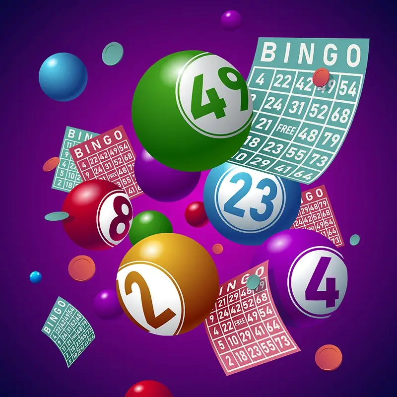 로또-모바일-구매-방법-온라인