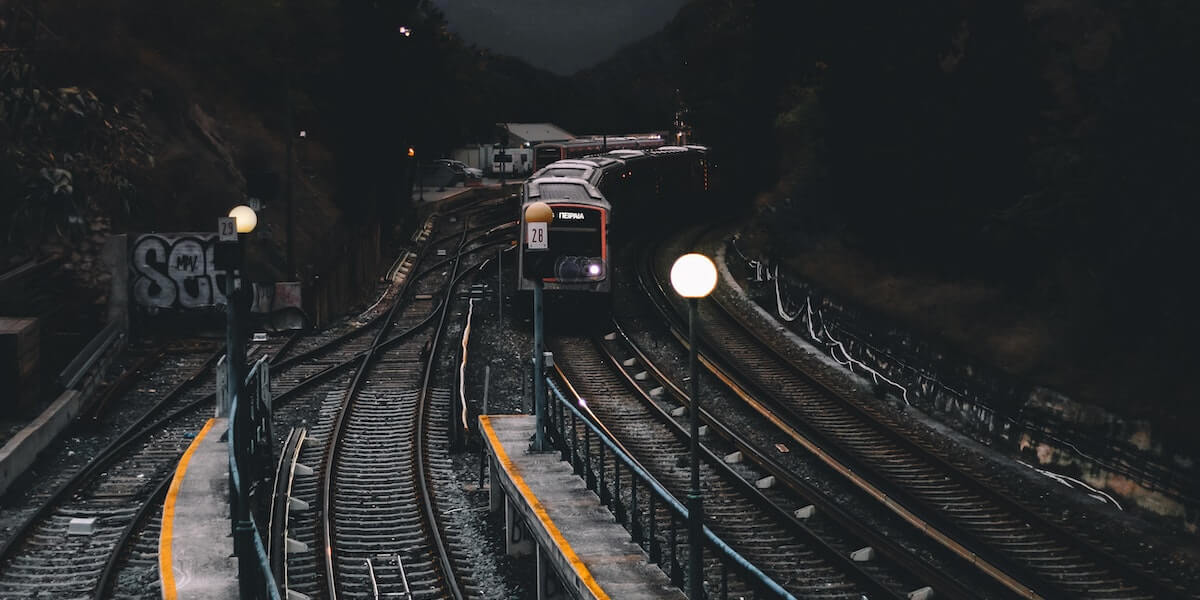 SRT 예매&#44; 취소수수료&#44; 시간&#44; 앱