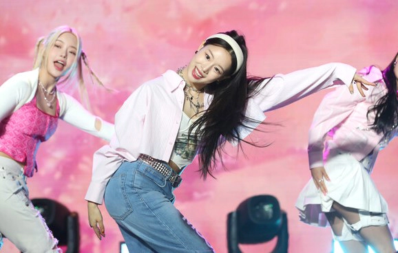 피프티피프티 논란 사태 총정리