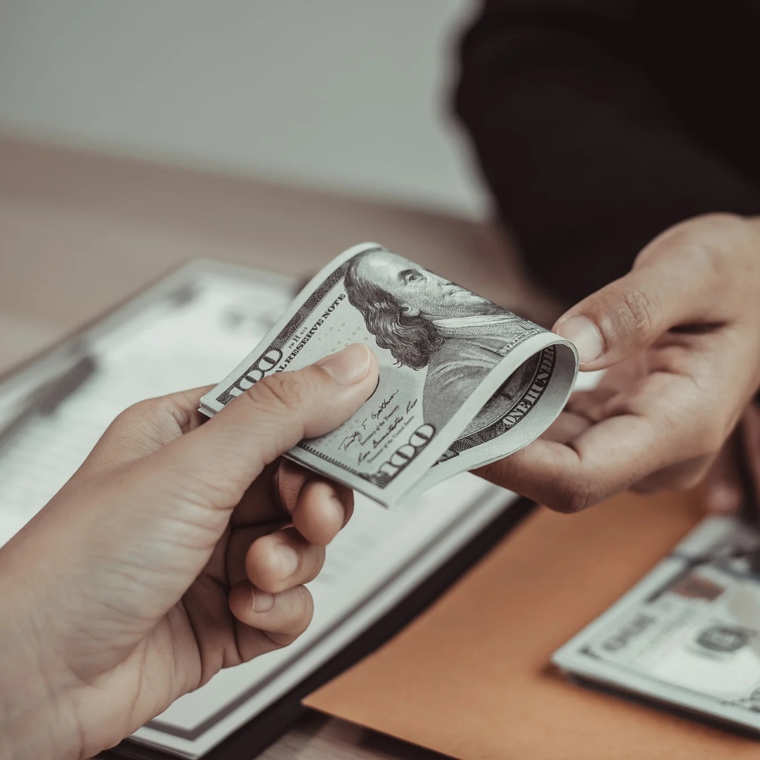 소상공인 이자환급