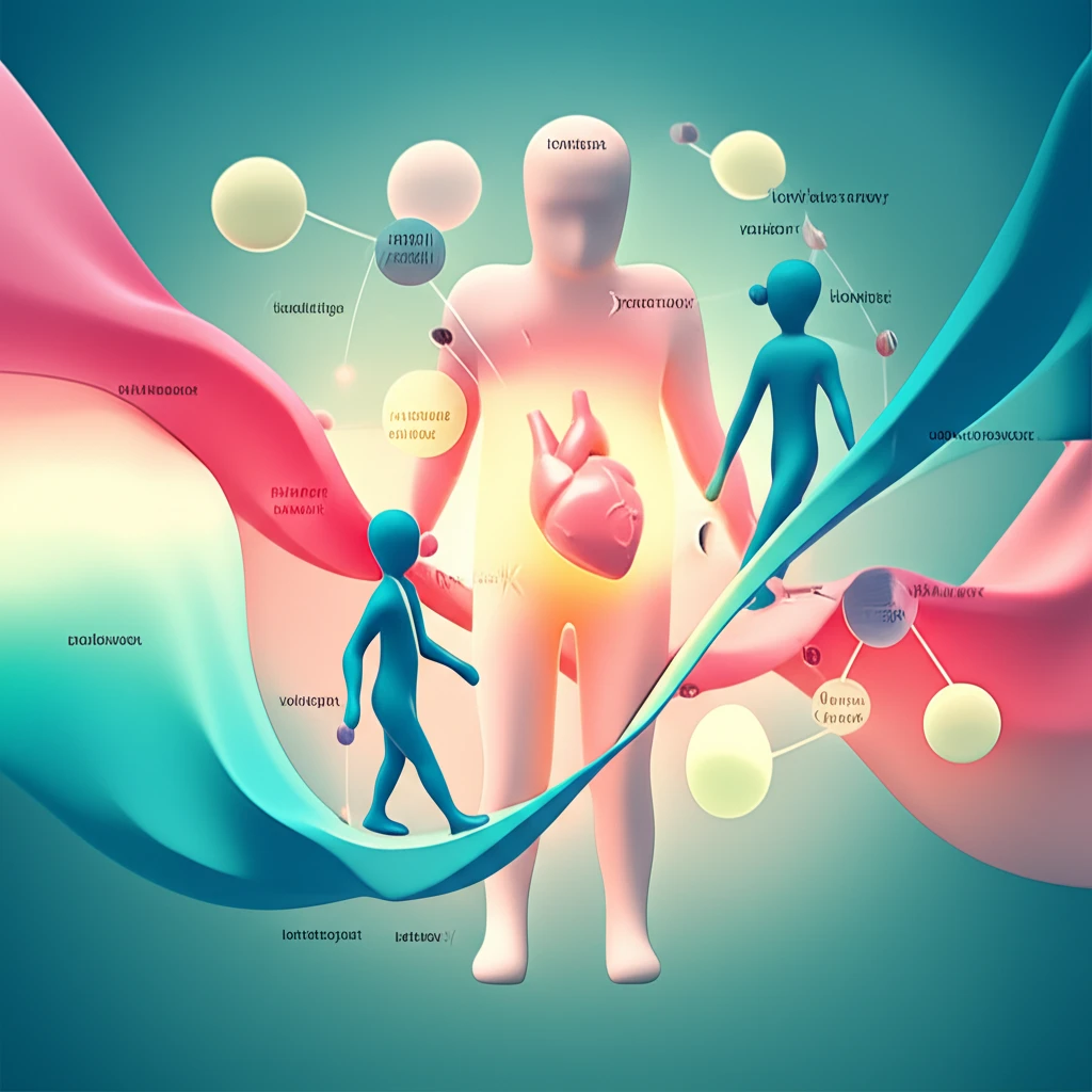 1973년생 소띠 2026년 하반기 ..