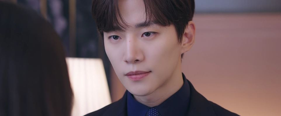 킹더랜드_14회