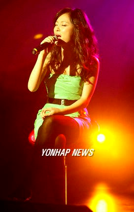 가수 왁스 나이 결혼 자녀 근황 프로필