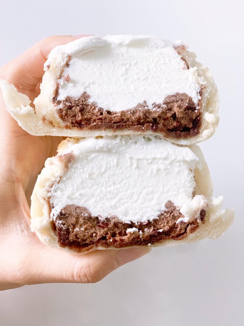 생방송투데이 3784회 이유있는 성지순례 부안 곰소소금 생크림 찐빵 커피 맛집 술지 제빵소 곰소천일염 예약주문방법