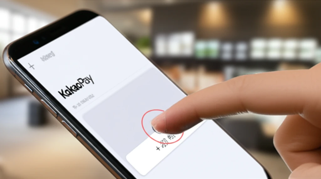 신한은행-카카오페이 연동 완벽 가이드