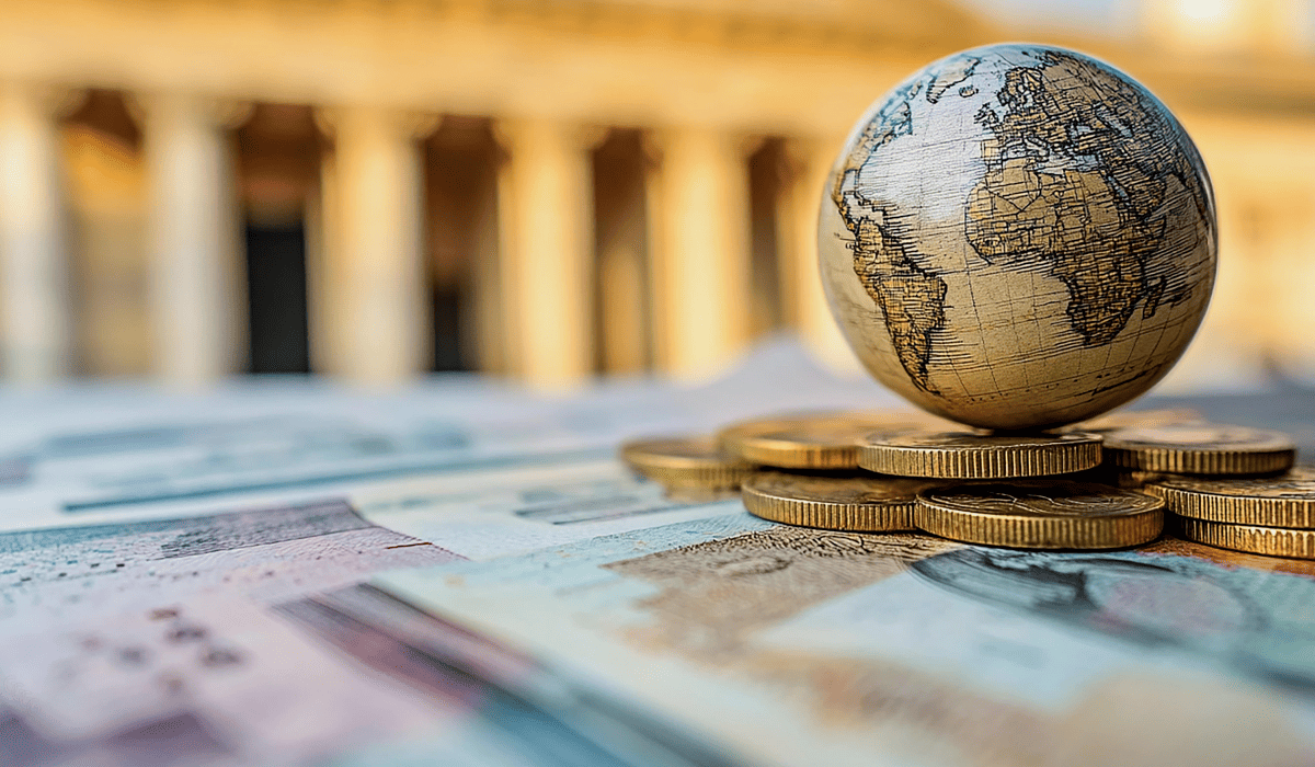 우체국_개인연금저축_9