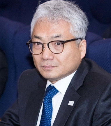 박선원 프로필 나이 고향 학력 재산 경력 