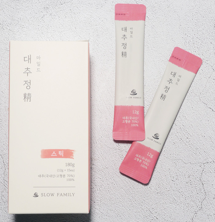 한가인-대추정-대추엑기스-가격-수면질-개선-효능