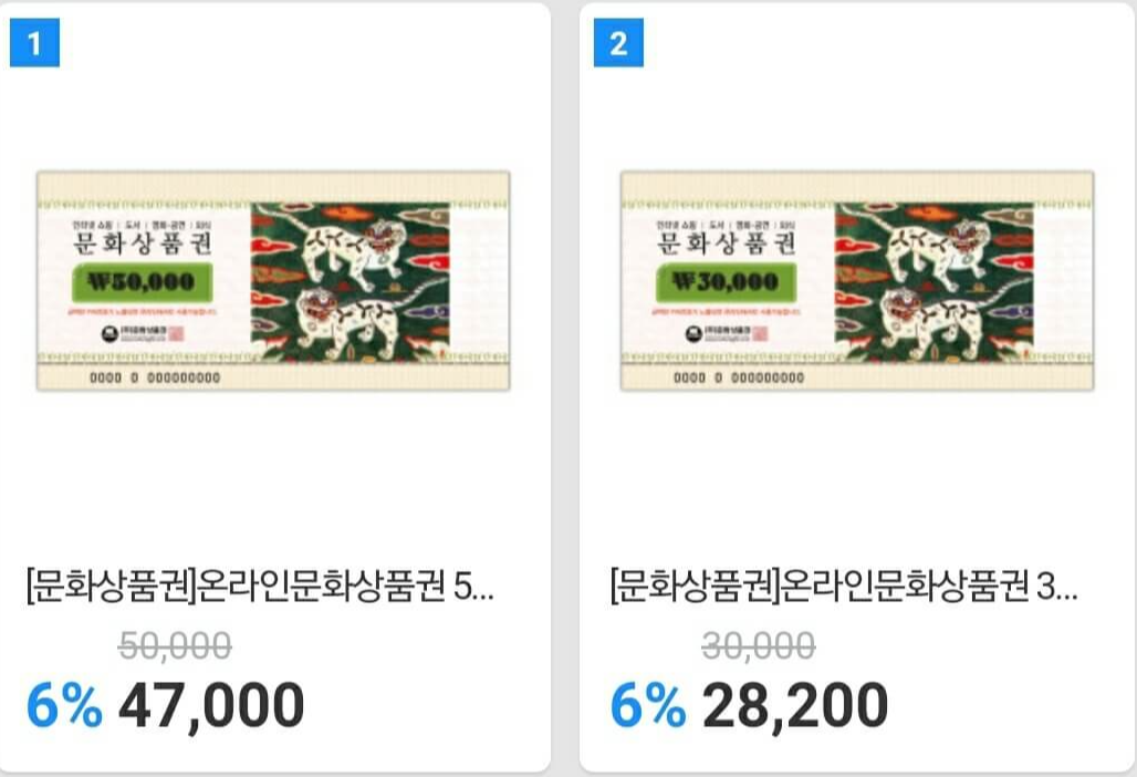 상테크 뜻과 통신비 40만원 절약 후기