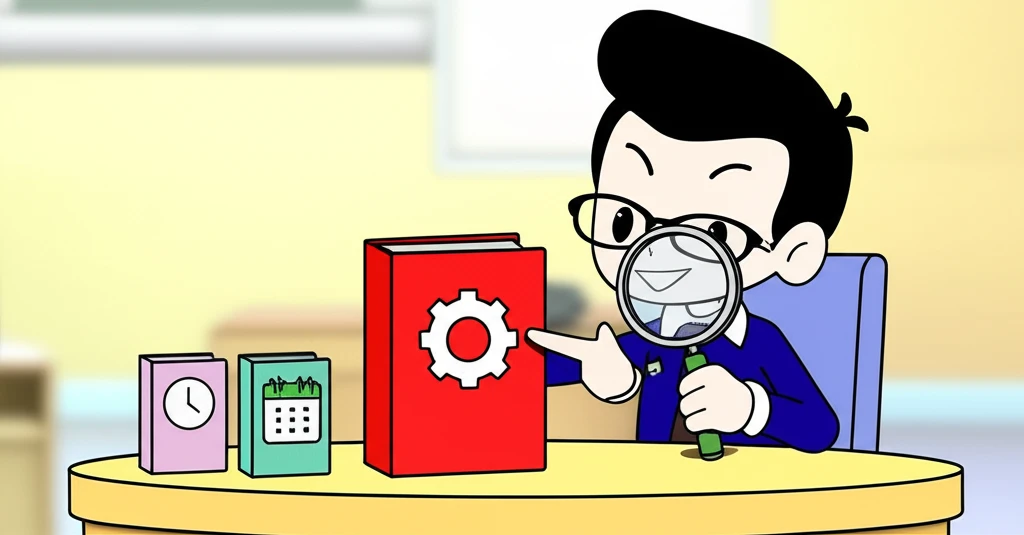 금융감독원 DART로 안전하고 합리적..