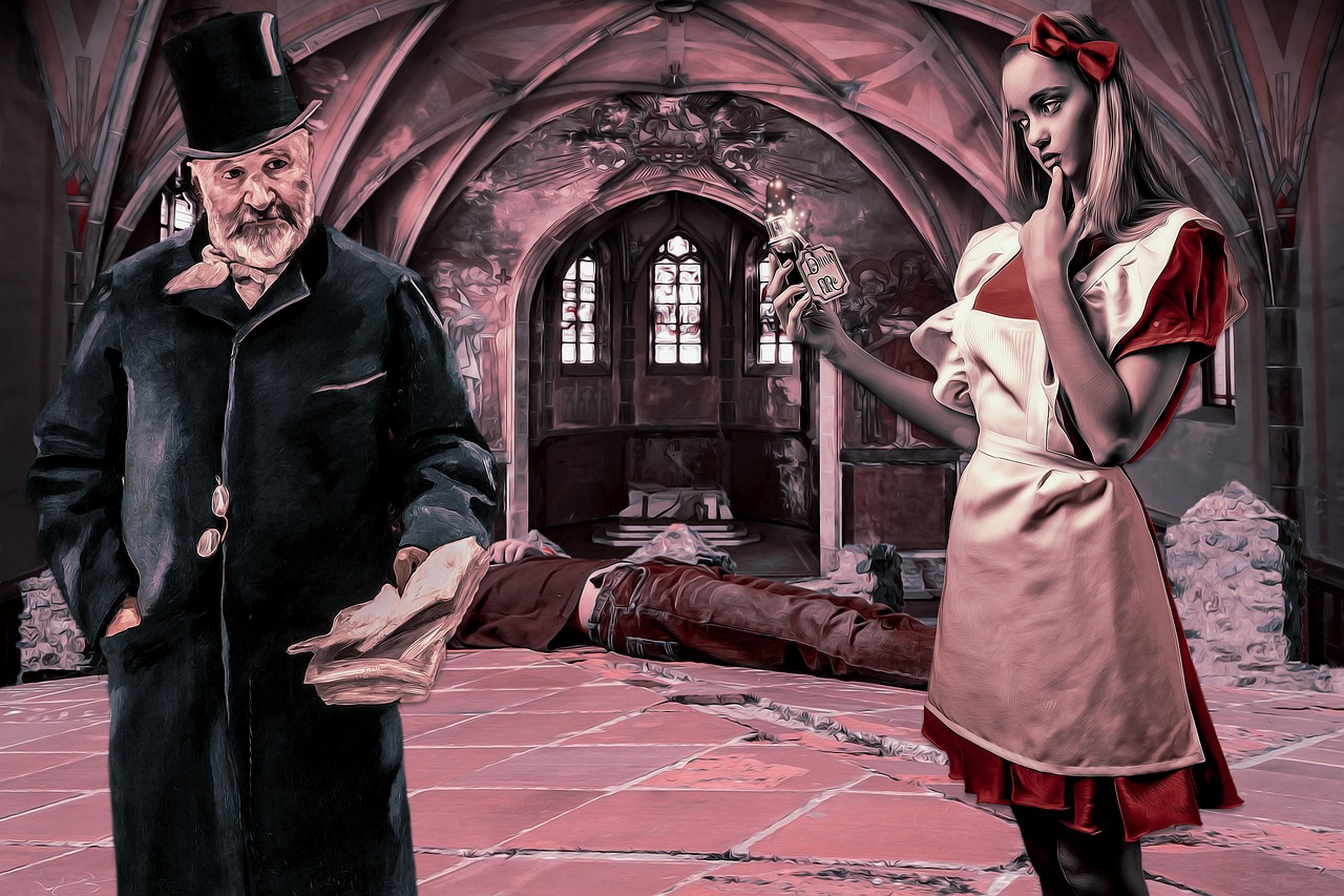 직장인 건강검진 과태료