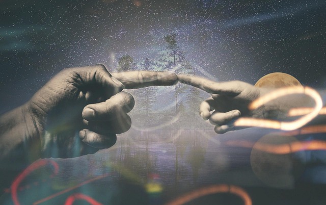 똥을 쓸어담는 꿈(똥꿈해몽풀이&amp;#44; 무료꿈해몽풀이)