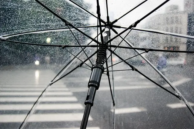 umbrella-4425160_640