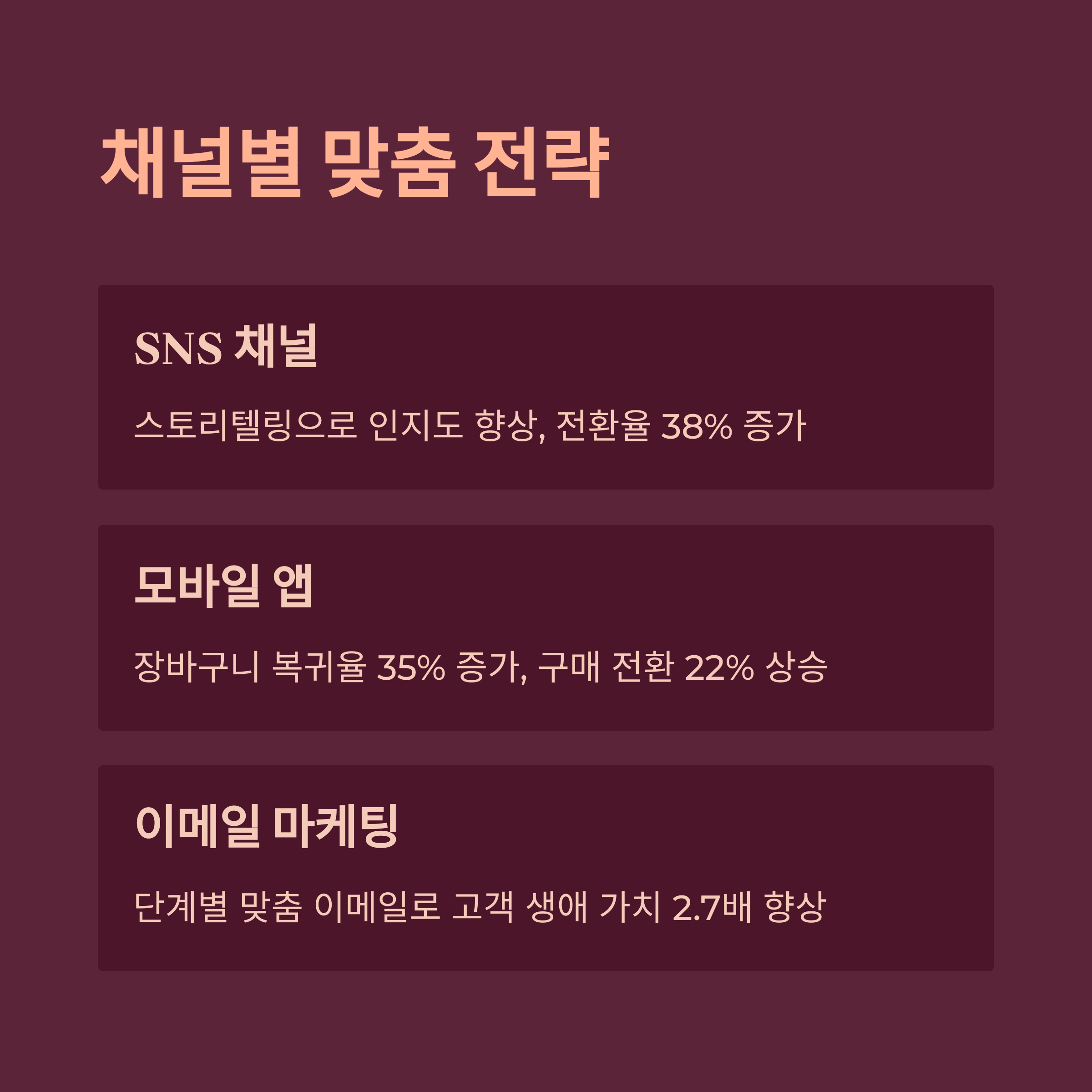 ํผ๋ ์ค๊ณ