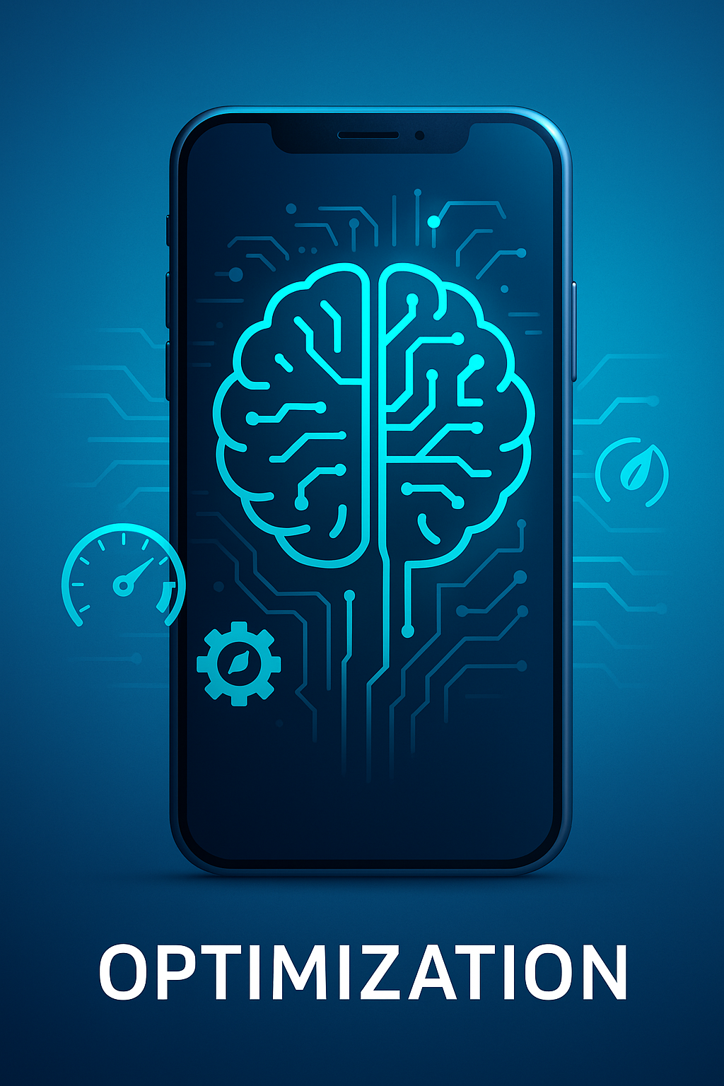 AI 엣지 디바이스 최적화: 실무진을 위한 완벽 가이드 썸네일