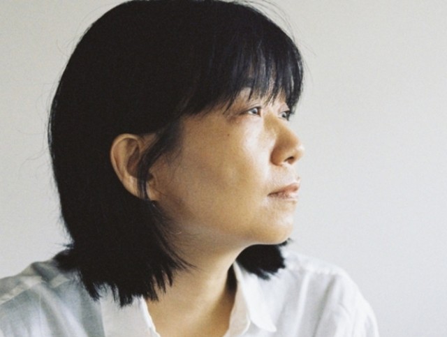 한강 작가 도서 구매하기