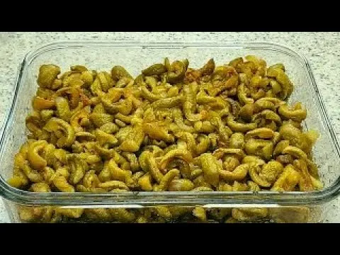 매생이 요리 10가지 황금레시피_8