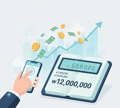 청년근속장려금 300만원 받는 완벽 신청법