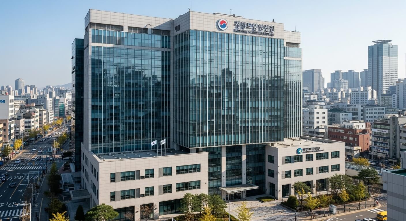 국민연금 수령시 소득이 있는 경우
