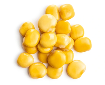 루핀콩 효능과 루핀콩 먹는법