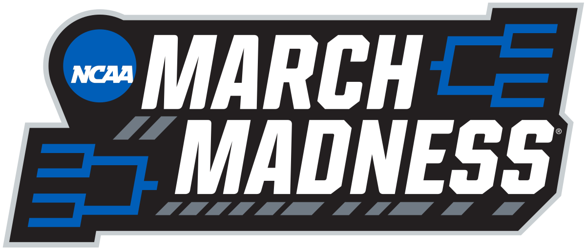 men’s march madness