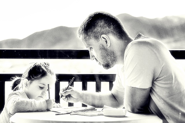 서울시 조부모 돌봄수당