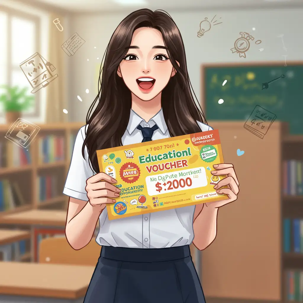 2025 서울 교육급여 지원 기준 교육비 지원 조건