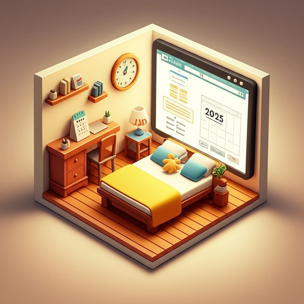 2025 제주 신혼부부, 월세 3만원..