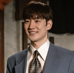 박영한