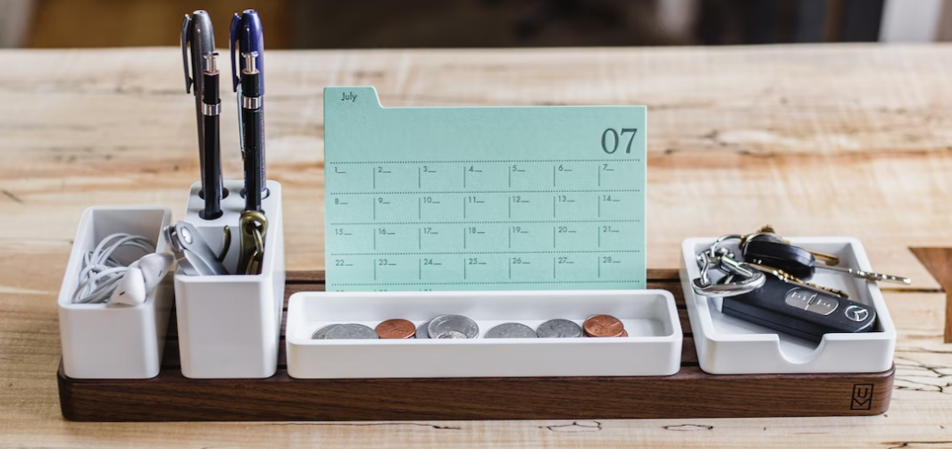 강박장애 테스트의 사용법